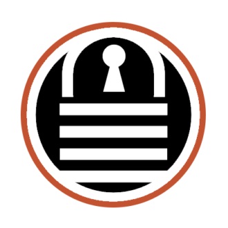 Portland Doors and Locks Guy Locksmith & Garage Doors